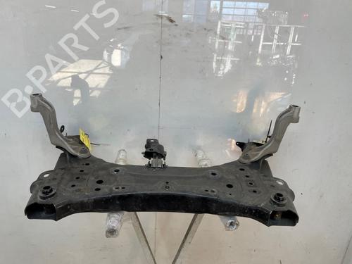 Used Subframe Subframe 34565726 34565726