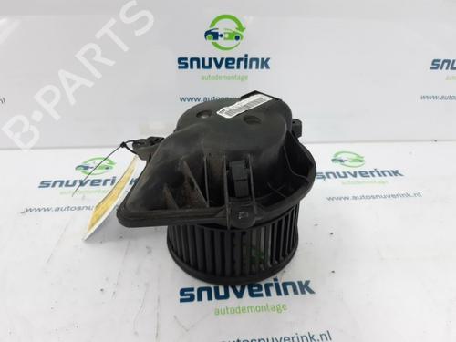 heater-blower-motor-nissan-primastar-van-x83-20-dci-90-7701050310-2761400qac-91158687-2002-13324412 main image