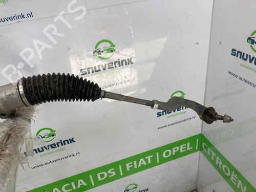 Steering rack PEUGEOT 2008 II (UD_, US_, UY_, UJ_, UR_, UC_) e-2008 (UKZKWZ) | BP24841328M22 