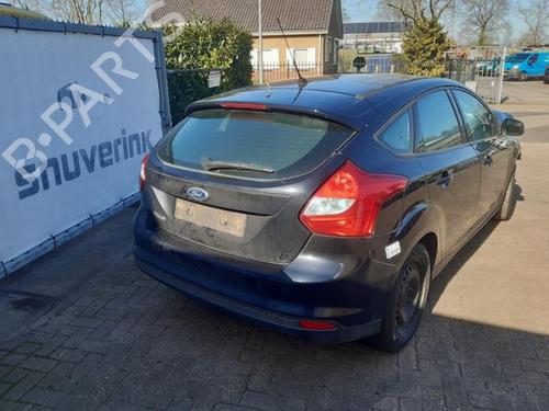 Right taillight FORD FOCUS III 1.6 Ti | BP40575606C35 - Image 13