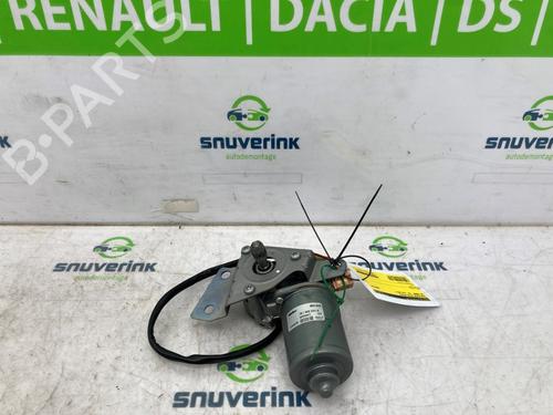 Módulo eletrónico VW MULTIVAN T5 (7HM, 7HN, 7HF, 7EF, 7EM, 7EN) 2.0 BiTDI (180 hp) 26238285