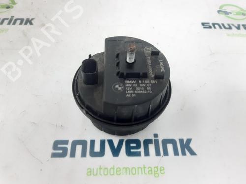 Used Electronic module Electronic module 13879279 13879279