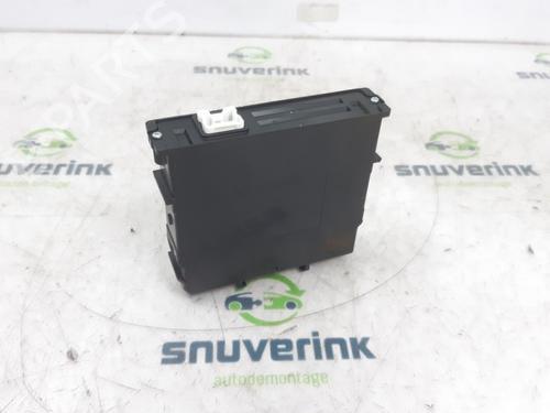 Control unit RENAULT AUSTRAL E-TECH 200 Hybrid (HGM2) | BP24841103M11 - Image 8