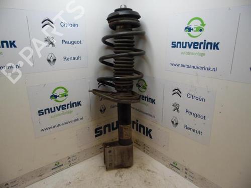 right-front-shock-absorber-peugeot-partner-box-bodympv-2008-40562701 main image