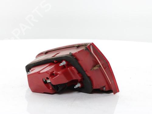 Left taillight AUDI A4 B8 (8K2) 1.8 TFSI | BP38545023C34  - Image 7