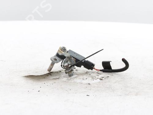 Cable JEEP COMPASS (MP, M6, MV, M7) 1.3 | BP38264129E12 - Image 5