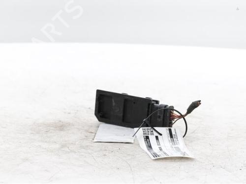 Antenna/Base VW ID.4 (E21) Performance | BP40587398C140 - Image 7