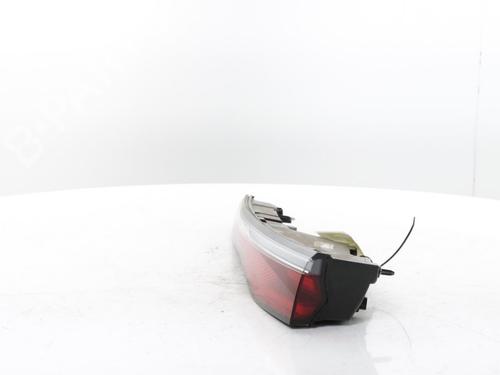 Right taillight RENAULT MEGANE E-TECH SUV EV60 (BNJ1) | BP40527361C35 - Image 3