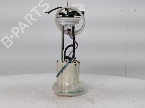 Fuel pump PEUGEOT BOXER Van 2.2 HDi 110 | BP34567212M76 - Image 7