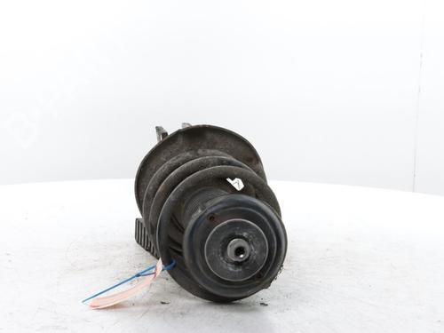 Left front shock absorber CITROËN DS5 1.6 THP 155 | BP36090093M16 - Image 3