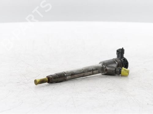 Injector PEUGEOT PARTNER Box Body/MPV (K9) 1.5 BlueHDI 130 | BP40586346M100  - Image 5