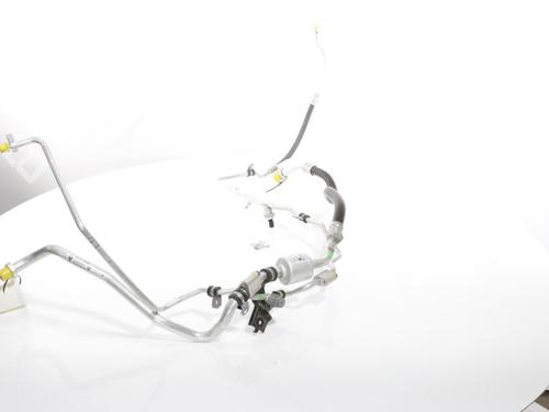 AC pipe DACIA SANDERO III 1.0 TCe 90 | BP29068702M126 - Image 4