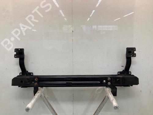 Traversa paraurti anteriore CITROËN C3 II (SC_) 1.0 VTi 68 (68 hp) 29640786