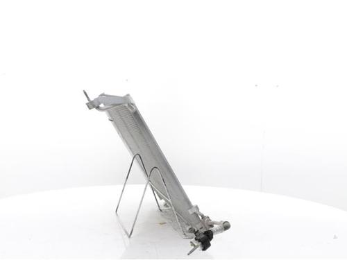 AC radiator FORD PUMA (J2K, CF7) 1.0 EcoBoost | BP40543274M32 - Image 8