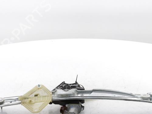 Front left window mechanism DACIA SANDERO III 1.0 SCe 65 | BP33696307C22  - Image 6