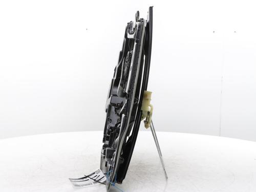 Front left window mechanism BMW 1 (F40) 118 i | BP33874313C22 - Image 3