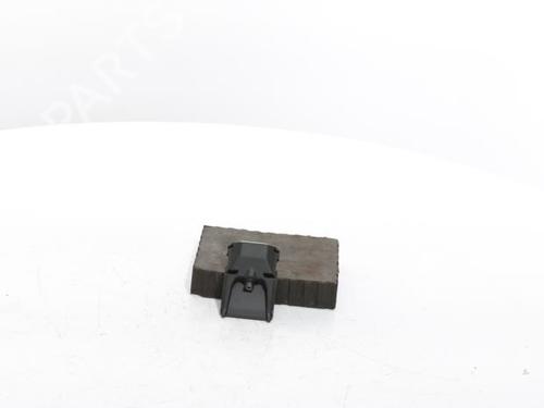 Used Camera Camera DS DS 3 / DS 3 CROSSBACK (UR_, UC_, UJ_) 1.2 PureTech 100 (URHNKK, URHNEK) (101 hp) 27688001 27688001
