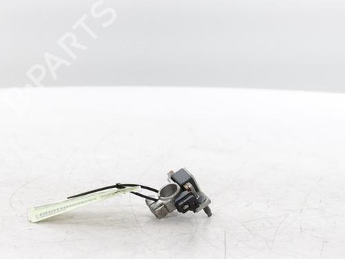 Cable OPEL VIVARO B Van (X82) 1.6 CDTI (05) | BP31960319E12  - Image 6
