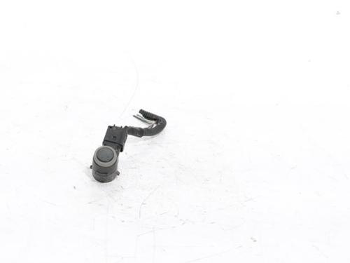 Electronic module FIAT DUCATO Van (250_) 130 Multijet 2,3 D | BP40584223M83 - Image 8