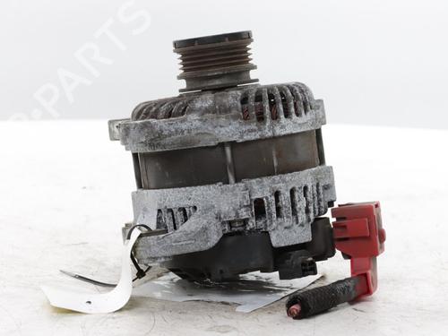 Alternator RENAULT TWINGO III (BCM_, BCA_) 1.0 SCe 75 | BP40297598M7 - Image 7