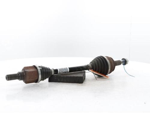 Left front driveshaft DS DS 4 II (FR_, FB_, F3_, FP_) E-TENSE 225 (F3DGZT) | BP40542758M38 - Image 10