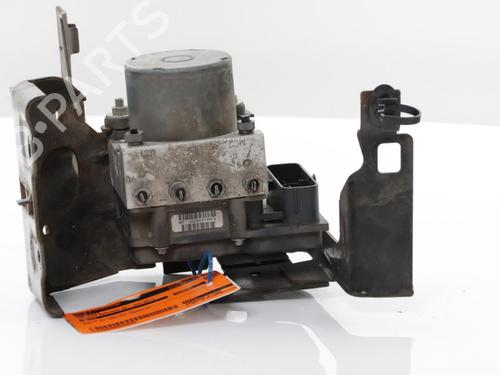 Used ABS pump ABS pump 38618370 38618370