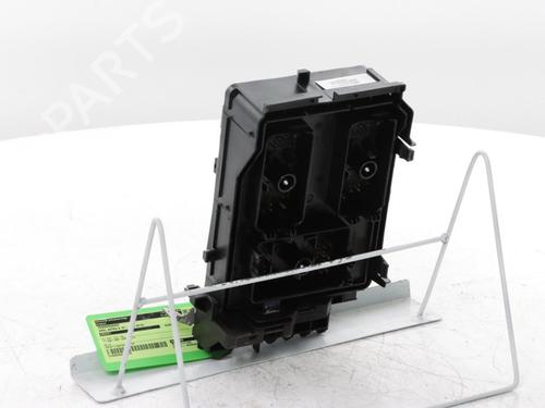 Fuse box OPEL ASTRA K Sports Tourer (B16) 1.0 Turbo (35) | BP29899447E1