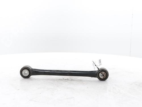 Used Right rear suspension arm Right rear suspension arm 34567496 34567496