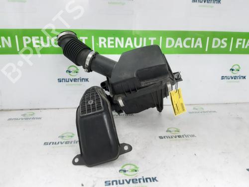 Air filter box RENAULT CLIO V (B7_) 1.0 TCe 100 (B7MT) | BP25205339M87 - Image 2