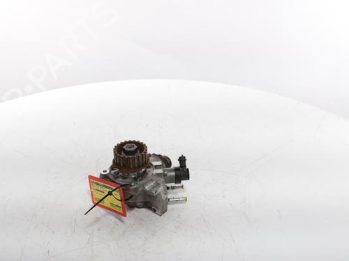 Used Injection pump Injection pump 27971392 27971392