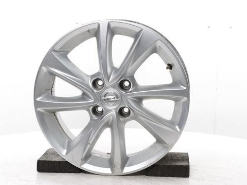 Used Rim Rim 37660144 37660144