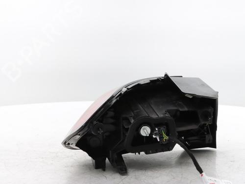Right taillight OPEL CORSA F (P2JO) 1.2 MHEV | BP34564982C35  - Image 5