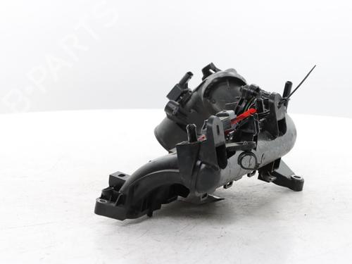 Intake manifold CITROËN C3 IV (CC_, CB_) 1.2 PureTech 100 (CCHPV4) | BP37263010M70 - Image 4