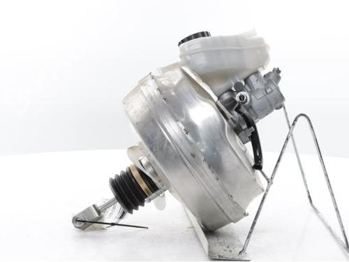 Servo brake MERCEDES-BENZ E-CLASS (W213) E 200 (213.042) | BP40543559M42 - Image 3
