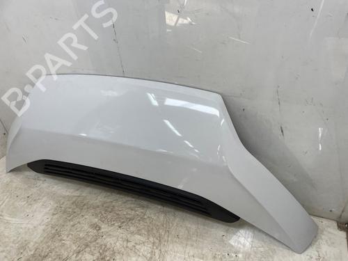 Panser FIAT DUCATO Van (250_) 120 Multijet 2,2 D | BP30757824C1 