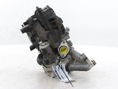 Egr PEUGEOT EXPERT Van (V_) 2.0 BlueHDi 120 | BP36089643M69 - Image 6