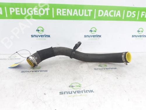 Intercooler pipe PEUGEOT PARTNER Box Body/MPV (K9) 1.5 BlueHDi 75 | BP40582219M127 - Image 6