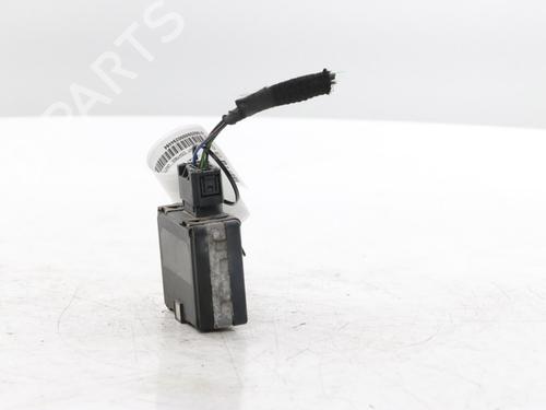 Control unit ALFA ROMEO GIULIA (952_) 2.2 D (952AFA25, 952AFM25, 952ALA25) | BP39508158M11  - Image 8