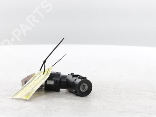 Ignition barrel RENAULT CLIO V (B7_) 1.6 E-TECH 145 (B7MU) | BP40585814M48 - Image 10