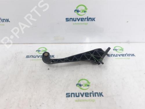 Interior handle PEUGEOT PARTNER Box Body/MPV 1.6 HDi | BP40572408I7 - Image 2