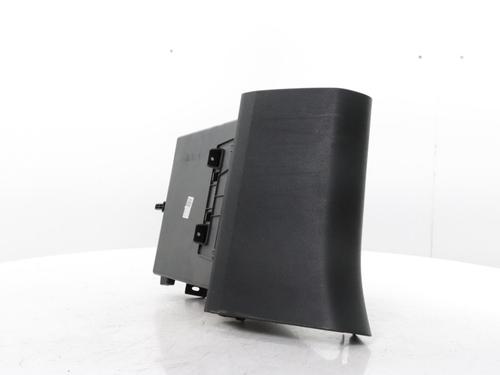 Glove box CITROËN BERLINGO Box Body/MPV (K9) PureTech 130 | BP31050138C95