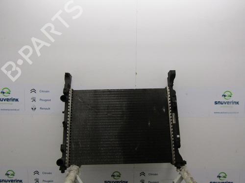 Used Water radiator Water radiator 10791628 10791628