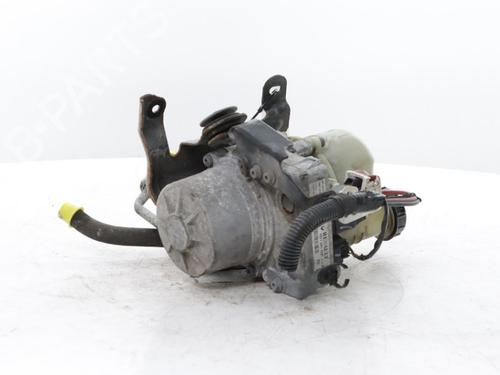 Steering pump RENAULT EXPRESS Box Body/MPV 1.5 Blue dCi 75 (F6AA) | BP37072180M99 - Image 8