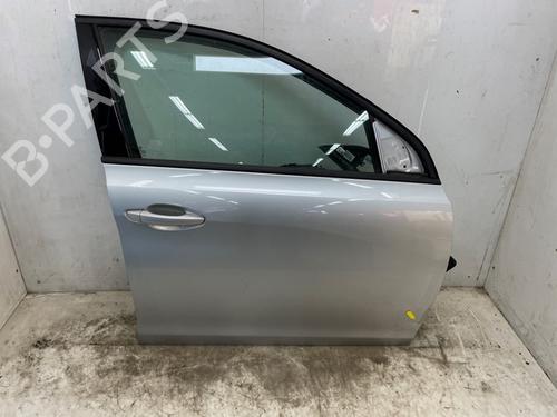 Used Right front door Right front door 37798704 37798704