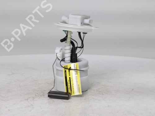 Fuel pump RENAULT SYMBIOZ 1.6 E-Tech 145 | BP34567424M76 - Image 3