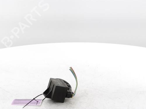 Electronic sensor FIAT DUCATO Van (250_) 120 Multijet 2,2 D | BP29426721M84  - Image 8