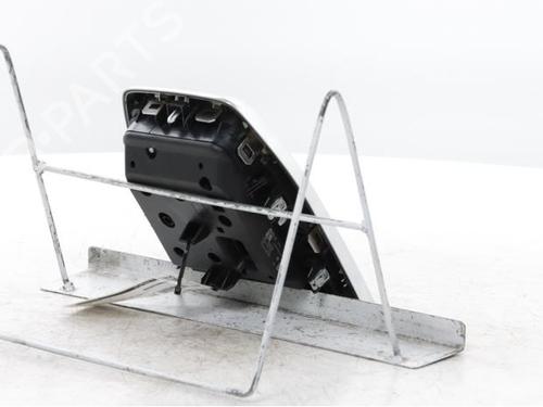 Gear lever BMW X1 (U11) sDrive 18 d | BP40587204M90 - Image 7