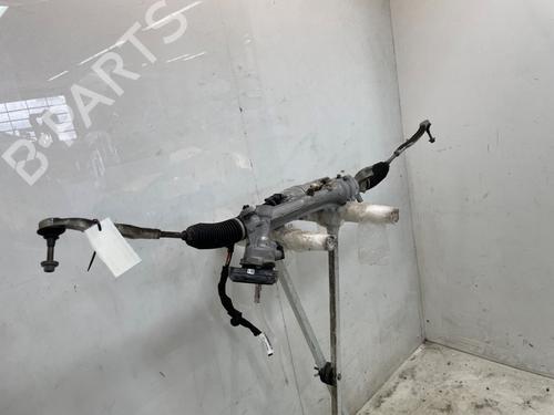 Steering rack RENAULT KANGOO III MPV TCe 130 (KJMB) | BP37262728M22 - Image 3