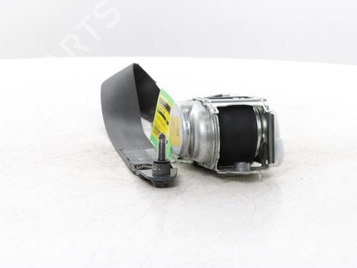 Front left seatbelt OPEL COMBO Box Body/MPV (K9) 1.5 D | BP37262954I26 - Image 7