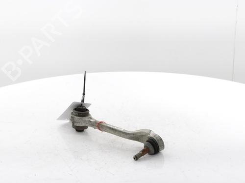 Right front suspension arm BMW 3 (G20, G80, G28) 330 e Plug-in-Hybrid | BP29426367M13 